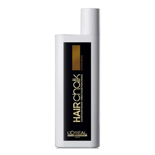 L'OREAL PROFESSIONNEL HAIR CHALK COFFEE BREAK 50 ML