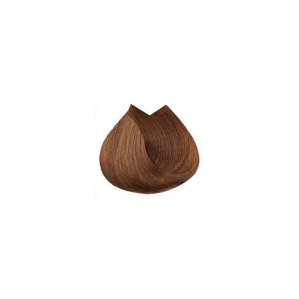 L'OREAL PROFESSIONNEL MAJIREL BIONDO DORATO MOGANO 7,35 - Image 2