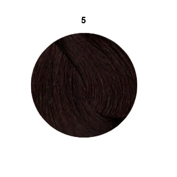 L'OREAL PROFESSIONNEL MAJIREL CASTANO CHIARO 5 - Image 2