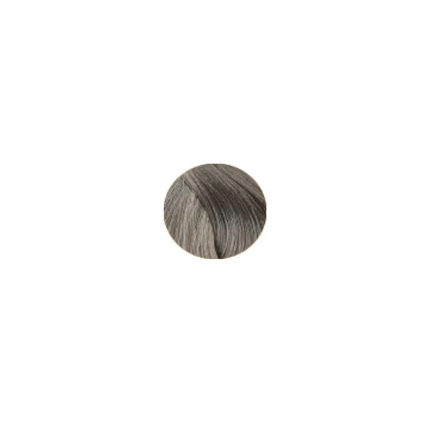 L'OREAL PROFESSIONNEL MAJIREL COOL COVER BIONDO CH CEN PROF 8.11 - Image 2