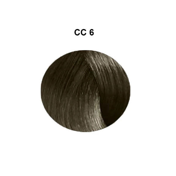 L'OREAL PROFESSIONNEL MAJIREL COOL COVER BIONDO SCURO 6 - Image 2