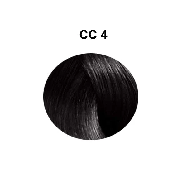 L'OREAL PROFESSIONNEL MAJIREL COOL COVER CASTANO 4 - Image 2