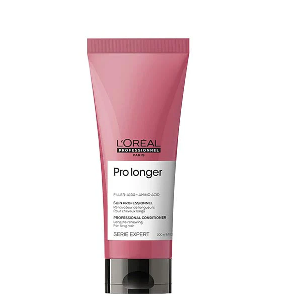 L'OREAL PROFESSIONNEL SERIE EXPERT CONDITIONER PRO LONGER 200 ML