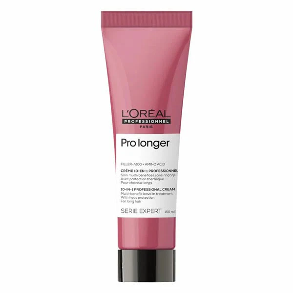 L'OREAL PROFESSIONNEL SERIE EXPERT CREME PRO LONGER 150 ML