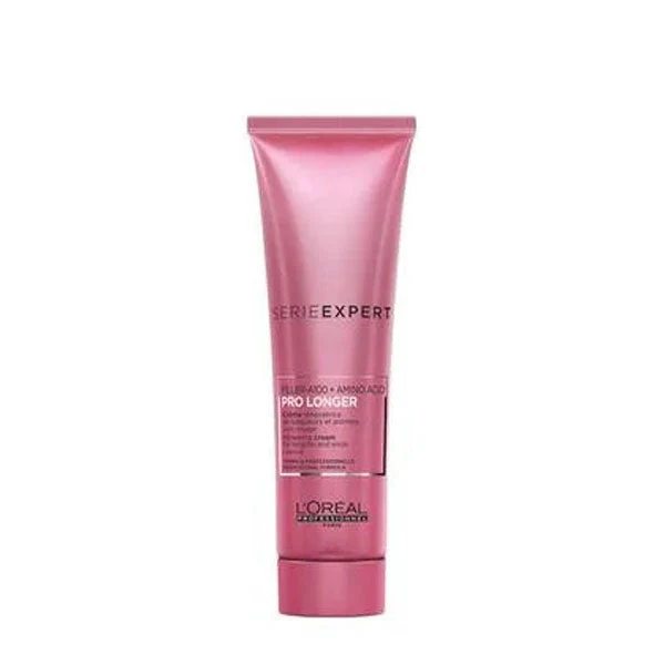 L'OREAL PROFESSIONNEL SERIE EXPERT CREME PRO LONGER 150 ML - Image 2