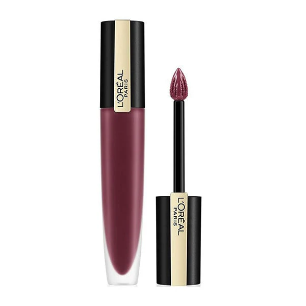 L'OREAL ROSS ROUGE SIGNATURE I ENJOY 103
