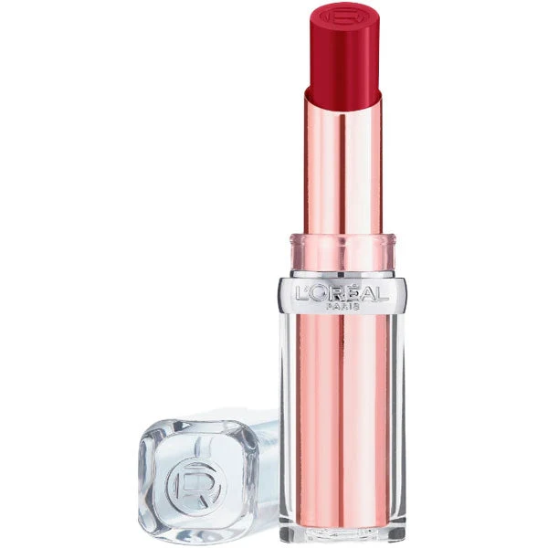 L'OREAL ROSSETTO COLOR RICHE GLOW PARADISE 353 - Image 2