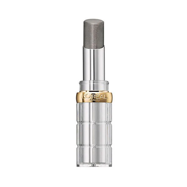 L'OREAL ROSSETTO COLOR RICHE SHINE GIRLSNIGHT 906