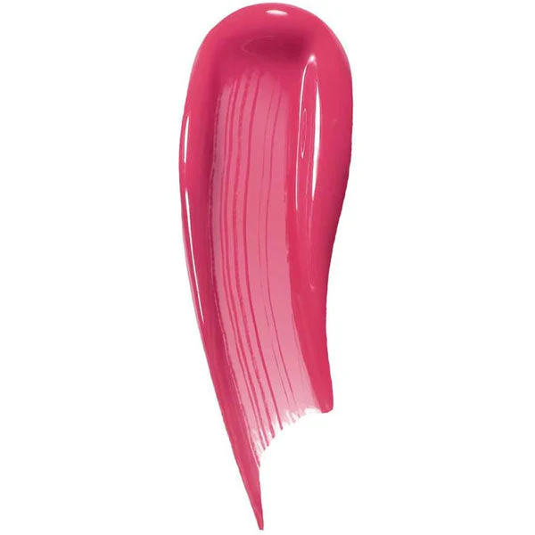 L'OREAL ROSSETTO GLOSS PLUMP ACCENTUA 408 - Image 2