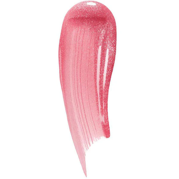 L'OREAL ROSSETTO GLOSS PLUMP AMPLIFY 406 - Image 2