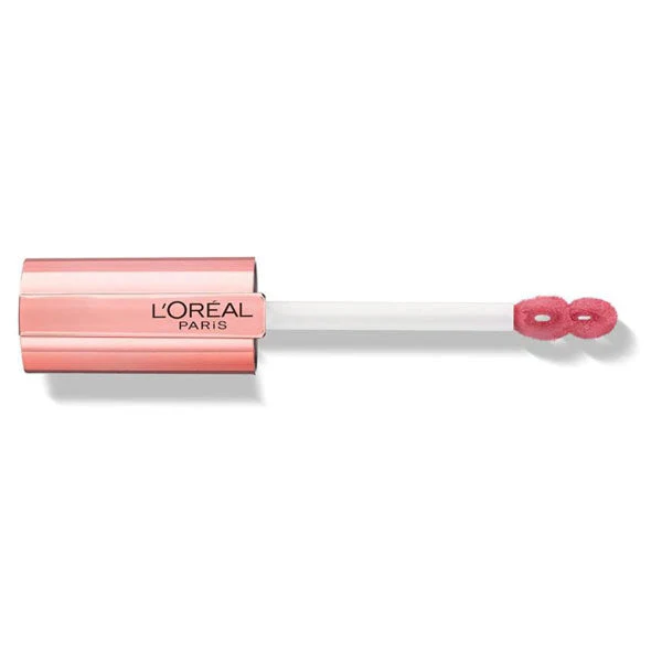 L'OREAL ROSSETTO GLOSS PLUMP ASSERT 404 - Image 3