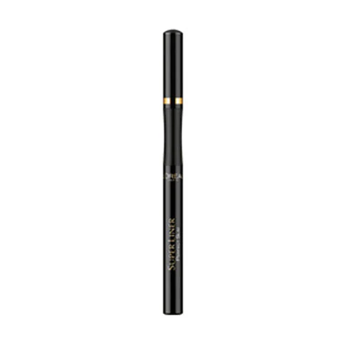 L'OREAL SUPERLINER PEN PERFECT SLIM GREY