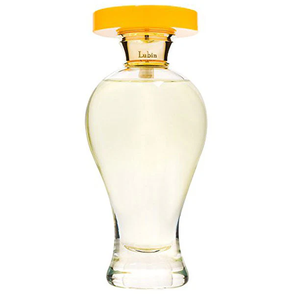LUBIN EPIDOR EAU DE PARFUM 50 ML