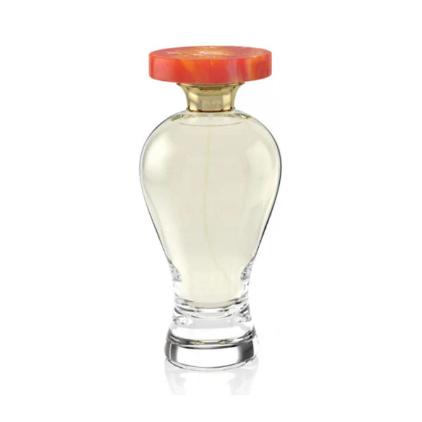 LUBIN PRINCESS DE MALABAR EAU DE PARFUM 50 ML