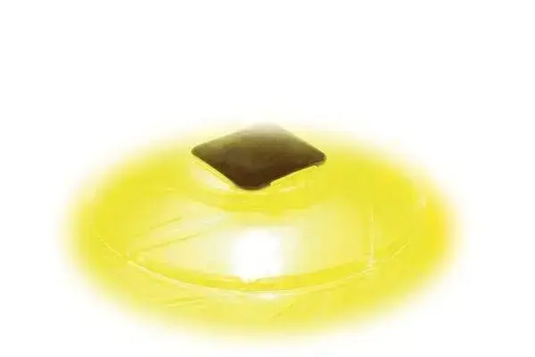 Luci solari galleggianti led multicolor - Image 7