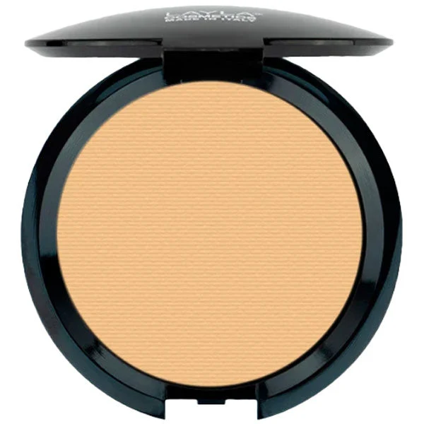 LYALA FONDOTINTA COMPATTO TOP COVER N.3