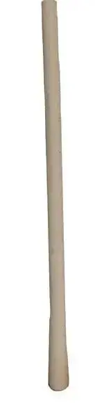 Manico in faggio x zappe cm.120