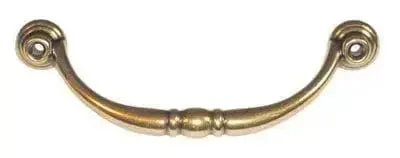 MANIGL.ZAMA ART.15131Z09601.07