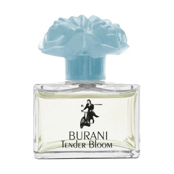 MARIELLA BURANI TENDER BLOOM EAU DE PARFUM 100 ML