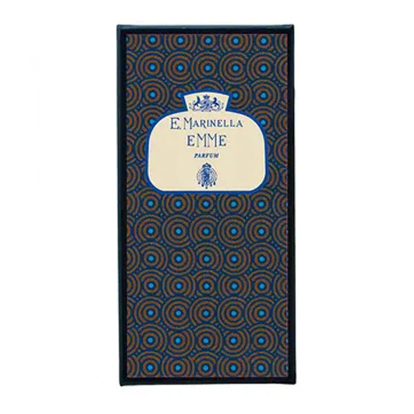 MARINELLA EMME PARFUM 125 ML - Image 2