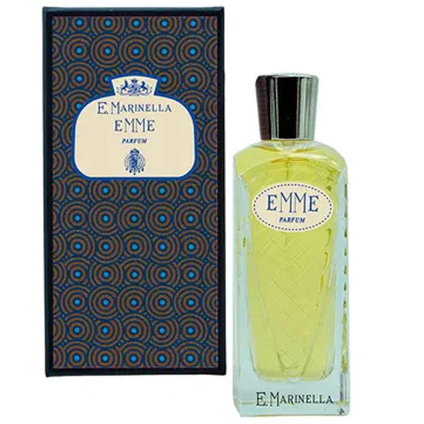 MARINELLA EMME PARFUM 75 ML - Image 3