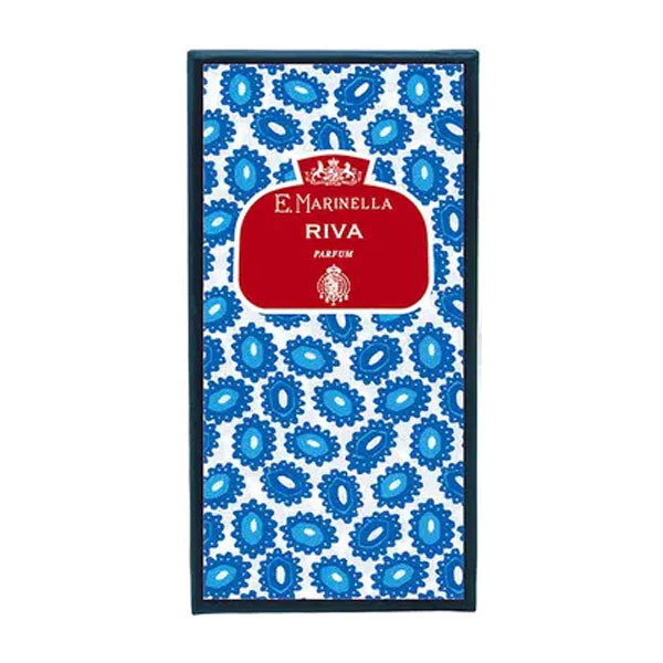 MARINELLA RIVA PARFUM 75 ML - Image 2
