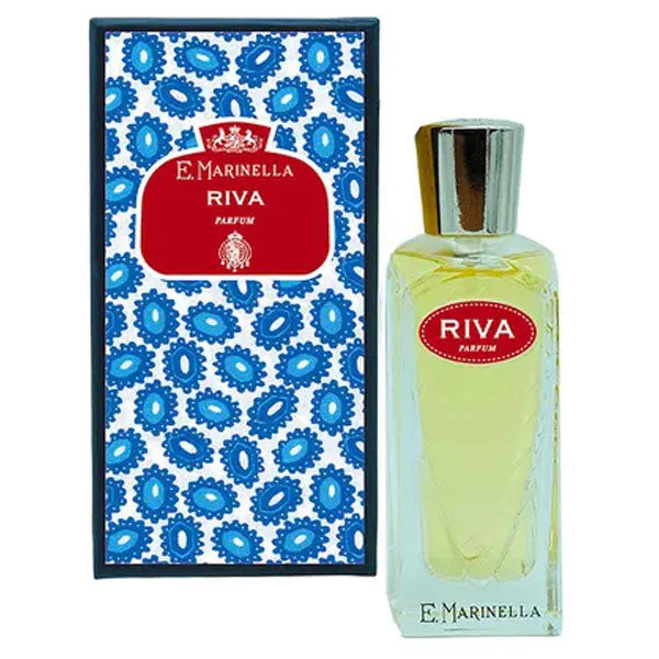 MARINELLA RIVA PARFUM 75 ML - Image 3