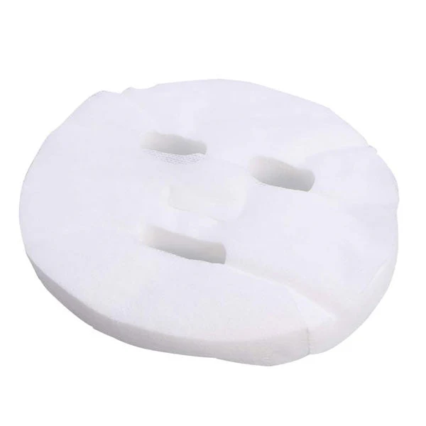 MASCHERE TNT VISO CON FORI 100 PZ