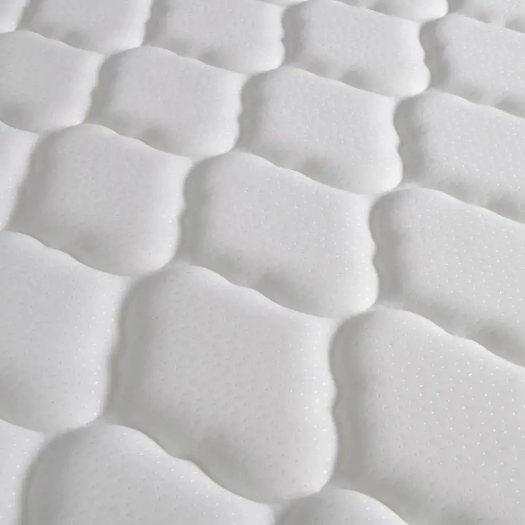 Materasso Viscoelastico con Memoria 200 x 180 x 17 cm - Image 2