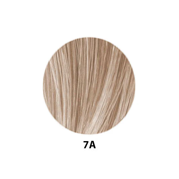 MATRIX SOCOLOR BEAUTY BIONDO CENERE 7A - Image 2