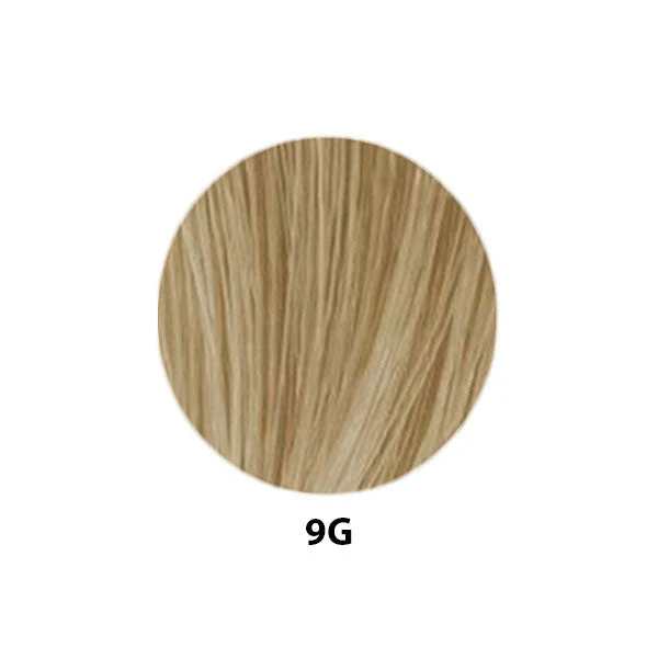 MATRIX SOCOLOR BEAUTY BIONDO CHIARISSIMO DORATO 9G - Image 2