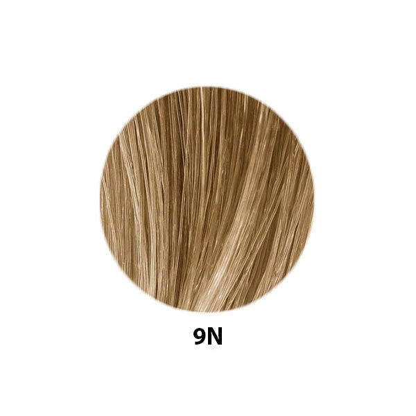 MATRIX SOCOLOR BEAUTY BIONDO CHIARISSIMO NATURALE 9N - Image 2
