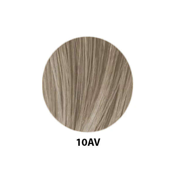 MATRIX SOCOLOR BEAUTY BIONDO CHIARISSIMO PLATINO ASH VIOLET 10AV - Image 2