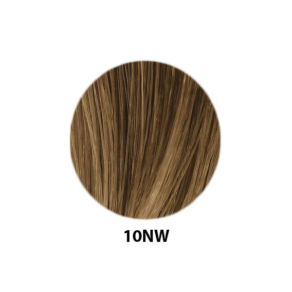 MATRIX SOCOLOR BEAUTY BIONDO CHIARISSIMO PLATINO  CALDO 10NW - Image 2