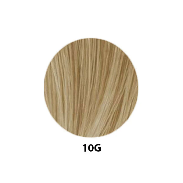 MATRIX SOCOLOR BEAUTY BIONDO CHIARISSIMO PLATINO DORATO 10G - Image 2