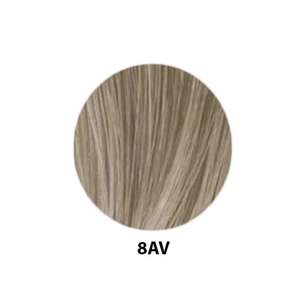 MATRIX SOCOLOR BEAUTY BIONDO CHIARO CENERE IRISE' 8AV - Image 2