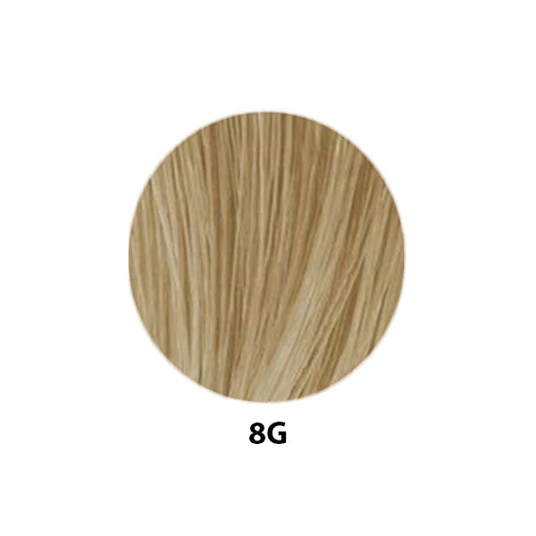 MATRIX SOCOLOR BEAUTY BIONDO CHIARO DORATO 8G - Image 2