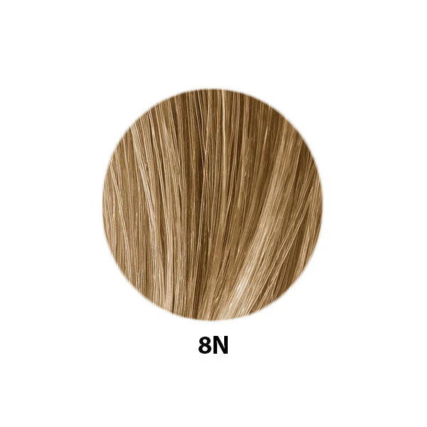 MATRIX SOCOLOR BEAUTY BIONDO CHIARO NATURALE 8N - Image 2
