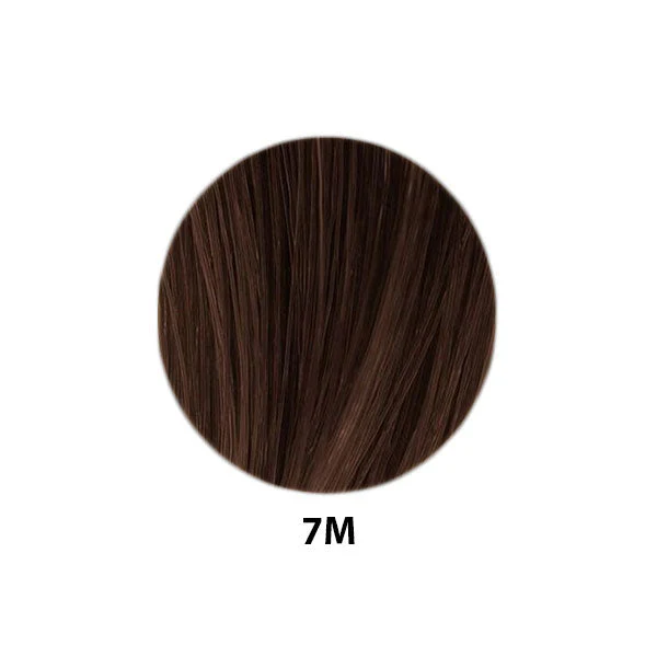 MATRIX SOCOLOR BEAUTY BIONDO MOKA 7M - Image 2