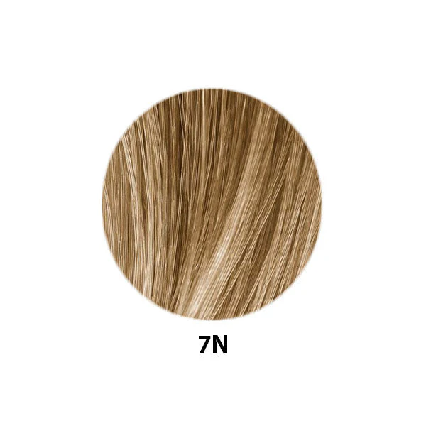MATRIX SOCOLOR BEAUTY BIONDO NATURALE 7N - Image 2