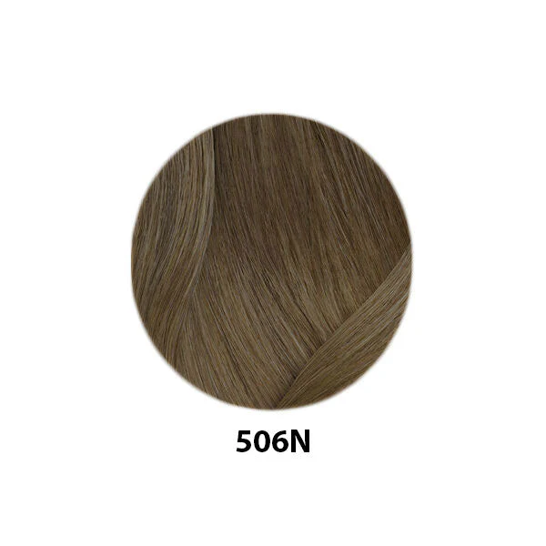 MATRIX SOCOLOR BEAUTY BIONDO SCURO EXTRA-COPRENTE 506N - Image 2
