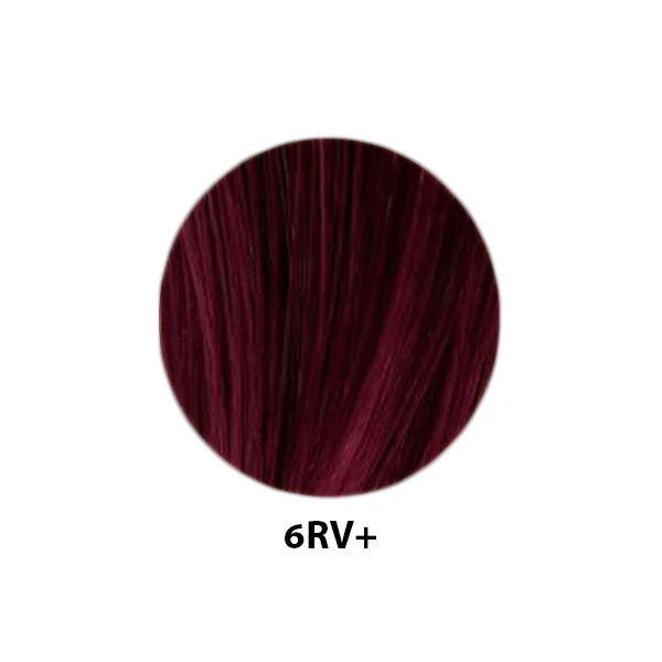 MATRIX SOCOLOR BEAUTY BIONDO SCURO ROSSO VIOLINO 6RV+ - Image 2
