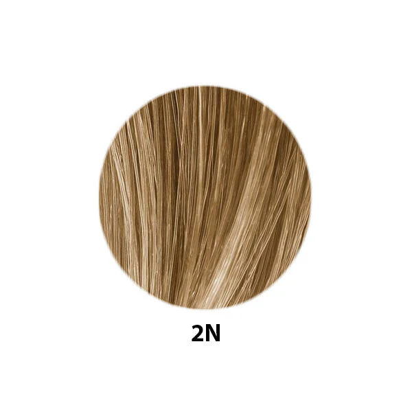 MATRIX SOCOLOR BEAUTY BRUNO NATURALE 2N - Image 2