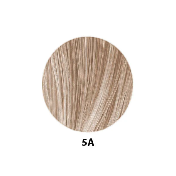 MATRIX SOCOLOR BEAUTY CASTANO CHIARO CENERE 5A - Image 2
