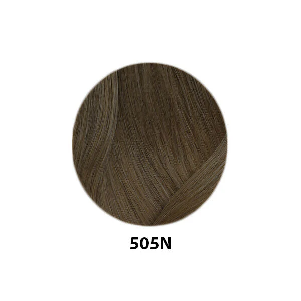 MATRIX SOCOLOR BEAUTY CASTANO CHIARO EXTRA-COPRENTE 505N - Image 2