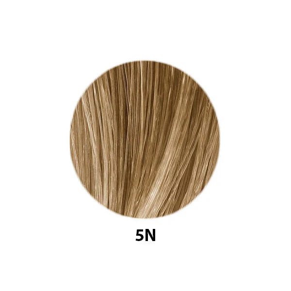 MATRIX SOCOLOR BEAUTY CASTANO CHIARO NATURALE 5N - Image 2