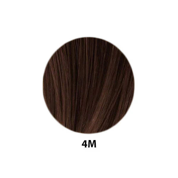 MATRIX SOCOLOR BEAUTY CASTANO MOKA 4M - Image 2