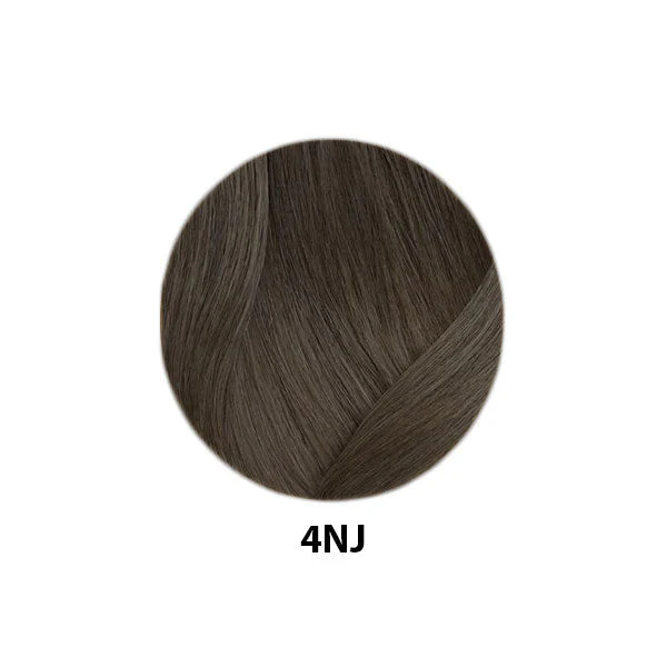 MATRIX SOCOLOR BEAUTY CASTANO NATURALE JADE 4NJ - Image 2