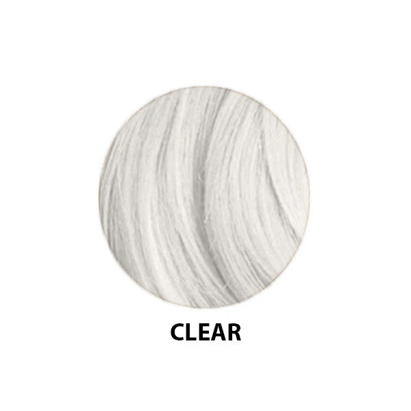 MATRIX SOCOLOR BEAUTY CLEAR - Image 2