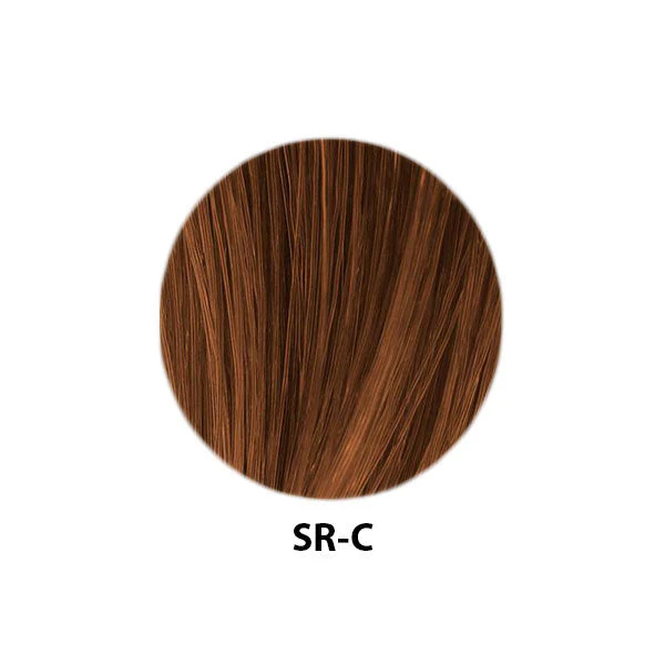 MATRIX SOCOLOR BEAUTY SR-C RAME - Image 2